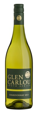 Glen Carlou Chardonnay 2019