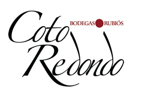 Coto Redondo