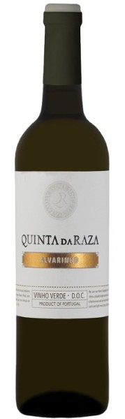 Quinta da Raza Avesso 2024