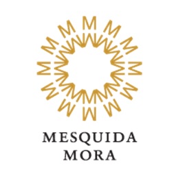 Mesquida Mora