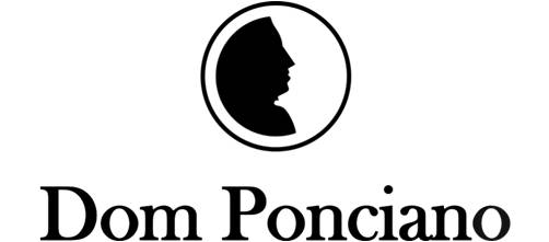 Dom Ponciano