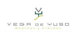 Vega de Yuso