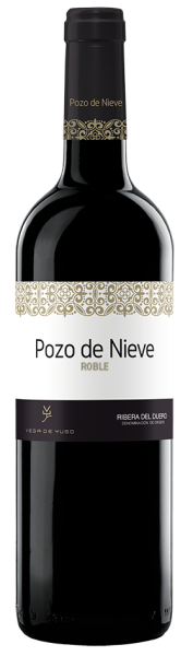 Vega de Yuso Pozo de Nieve 2022/2023