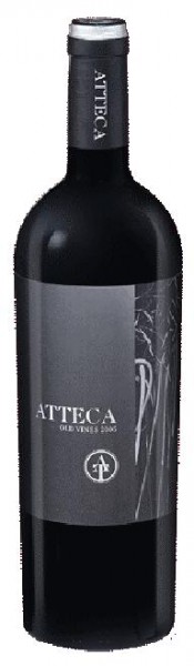Ateca Atteca 2018/ 2020