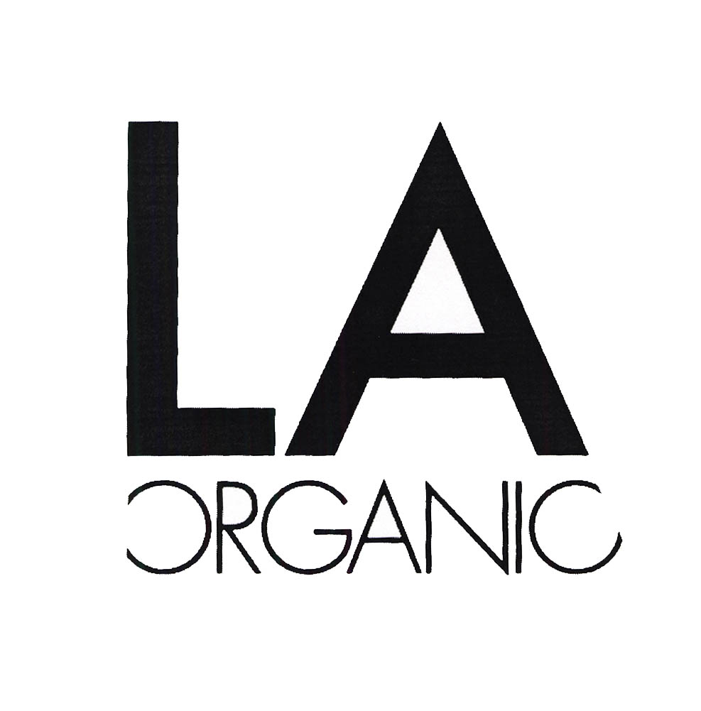 LA Organic
